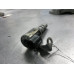 111J004 Left Variable Valve Timing Solenoid For 05-09 Toyota 4RUNNER  4.0 1534031010